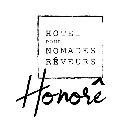 Honore - Franklin *